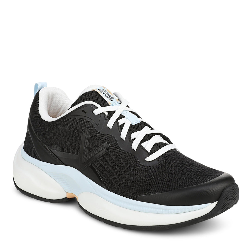 Women's Vionic, Walk Quest Walking Shoe