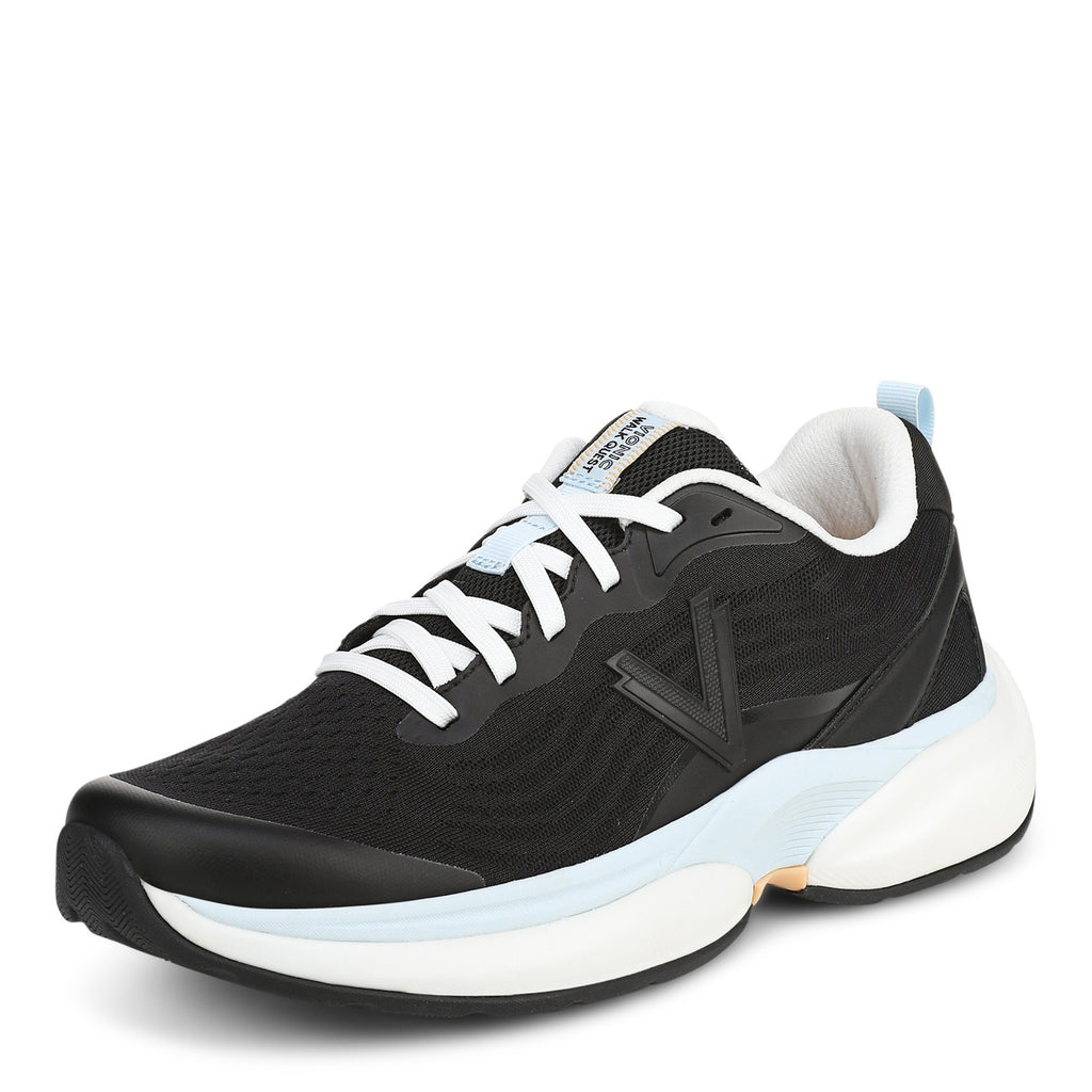 Women's Vionic, Walk Quest Walking Shoe