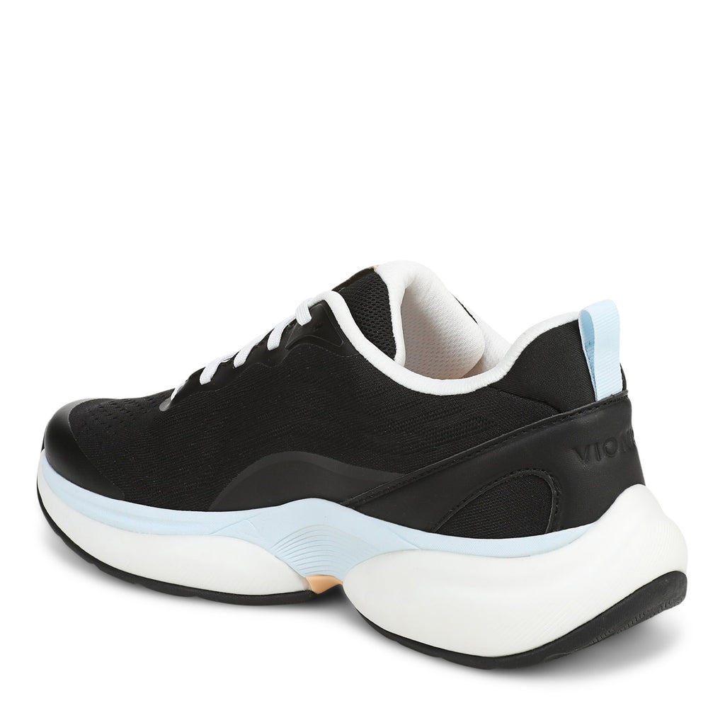 Women's Vionic, Walk Quest Walking Shoe