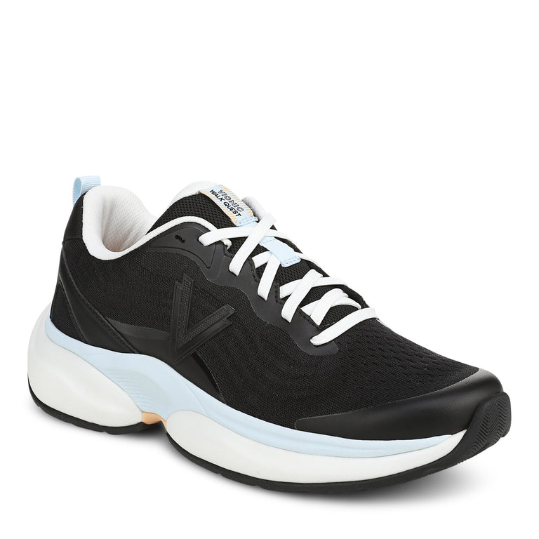 Women's Vionic, Walk Quest Walking Shoe