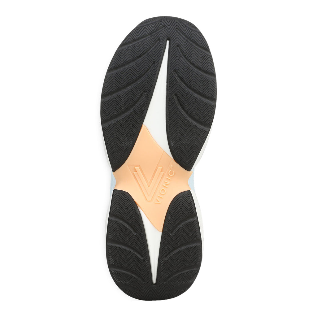 Women's Vionic, Walk Quest Walking Shoe