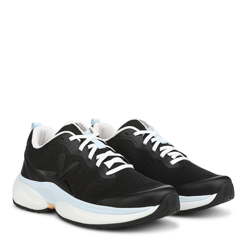 Women's Vionic, Walk Quest Walking Shoe