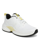 Women's Vionic, Walk Quest Walking Shoe