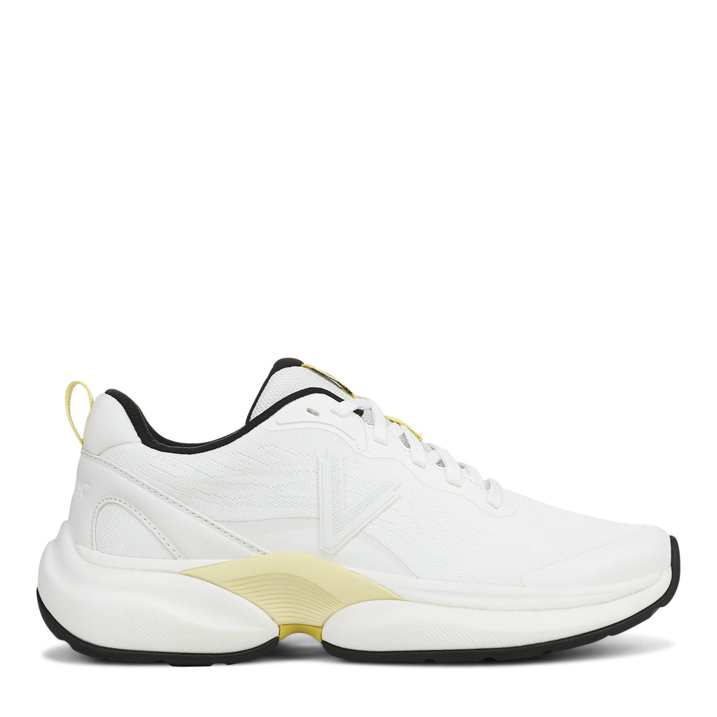 Women's Vionic, Walk Quest Walking Shoe