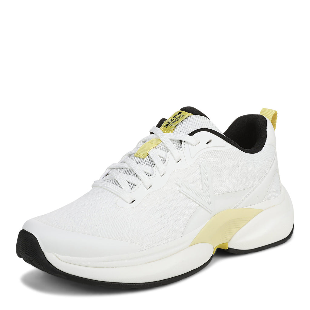 Women's Vionic, Walk Quest Walking Shoe