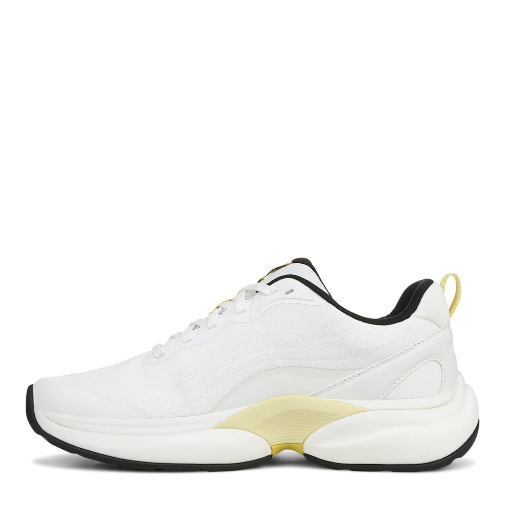 Women's Vionic, Walk Quest Walking Shoe