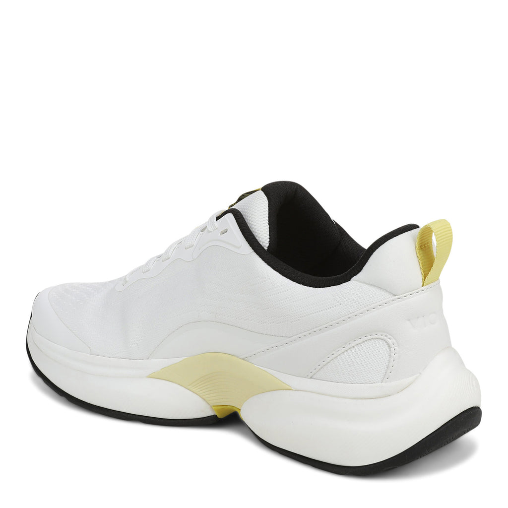 Women's Vionic, Walk Quest Walking Shoe