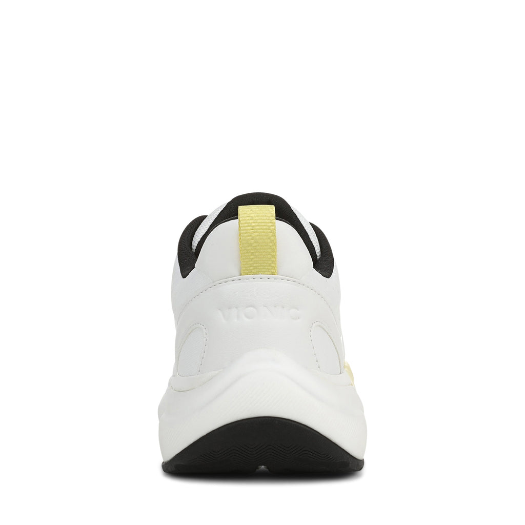 Women's Vionic, Walk Quest Walking Shoe