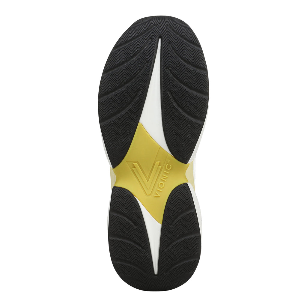 Women's Vionic, Walk Quest Walking Shoe