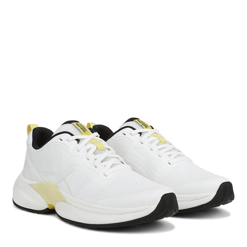 Women's Vionic, Walk Quest Walking Shoe