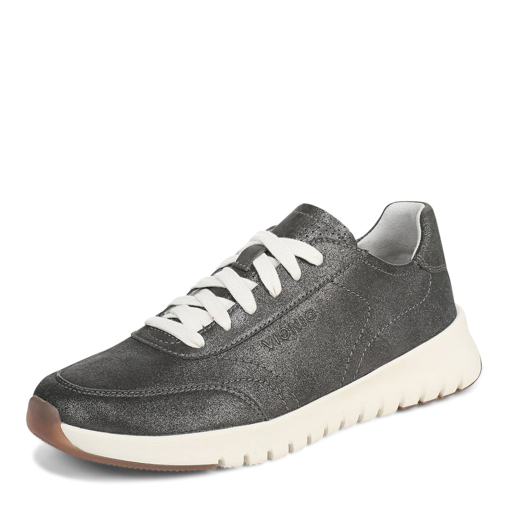 Women's Vionic, Uptown Lace-Up Sneaker