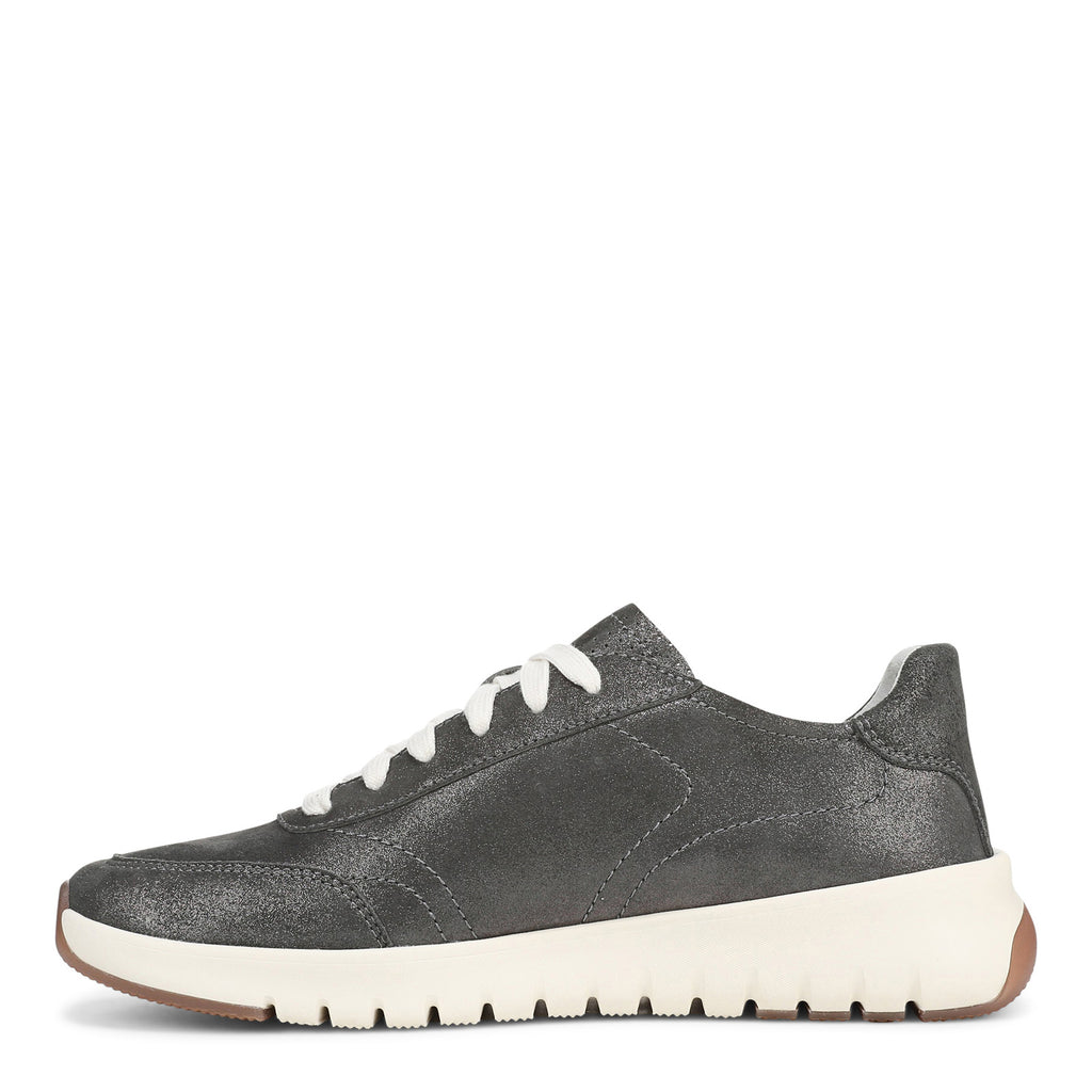 Women's Vionic, Uptown Lace-Up Sneaker