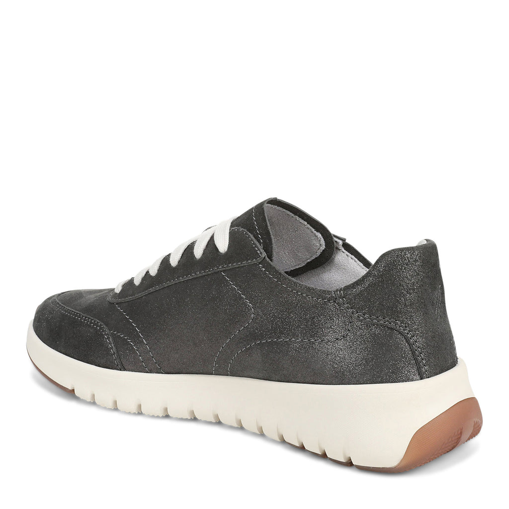 Women's Vionic, Uptown Lace-Up Sneaker