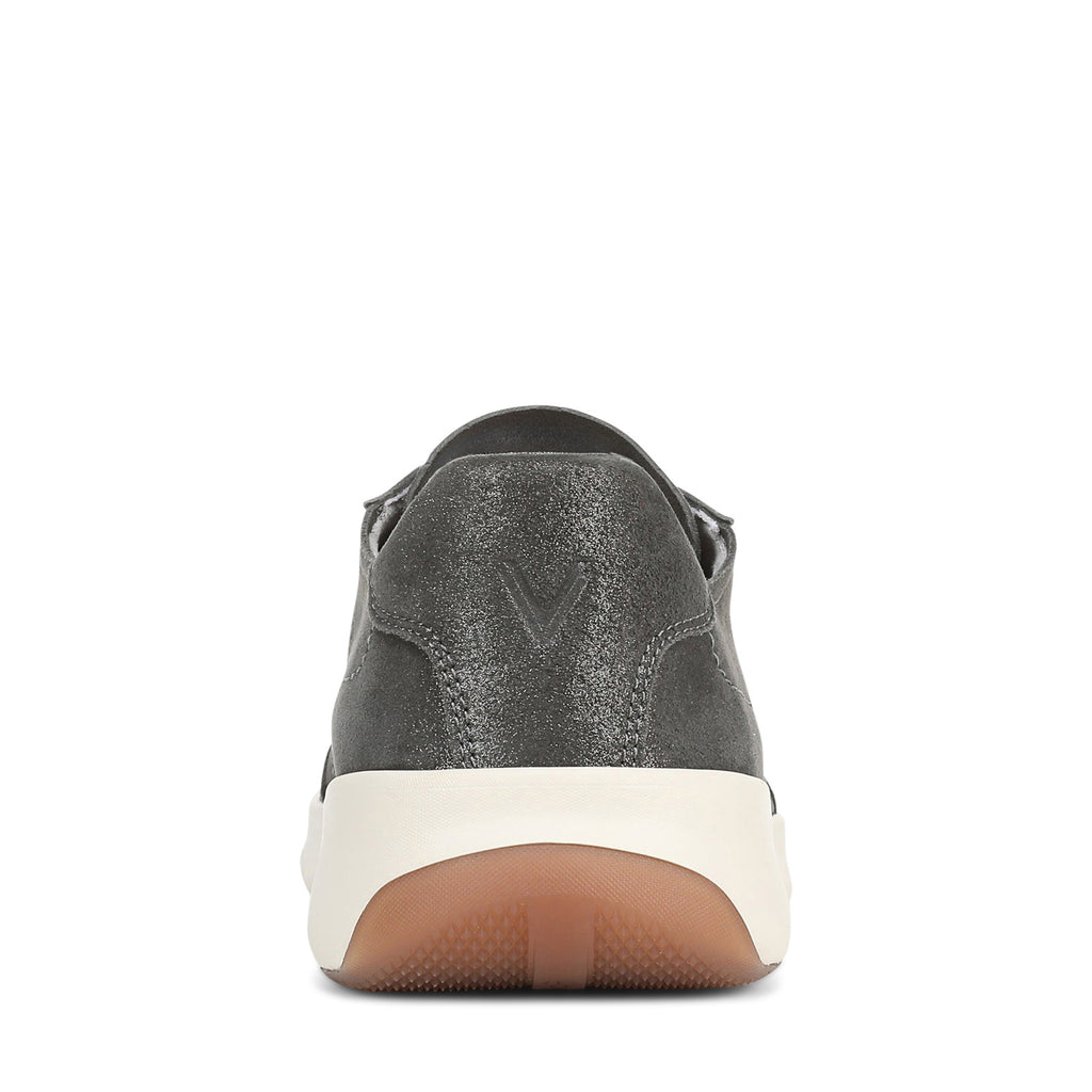 Women's Vionic, Uptown Lace-Up Sneaker