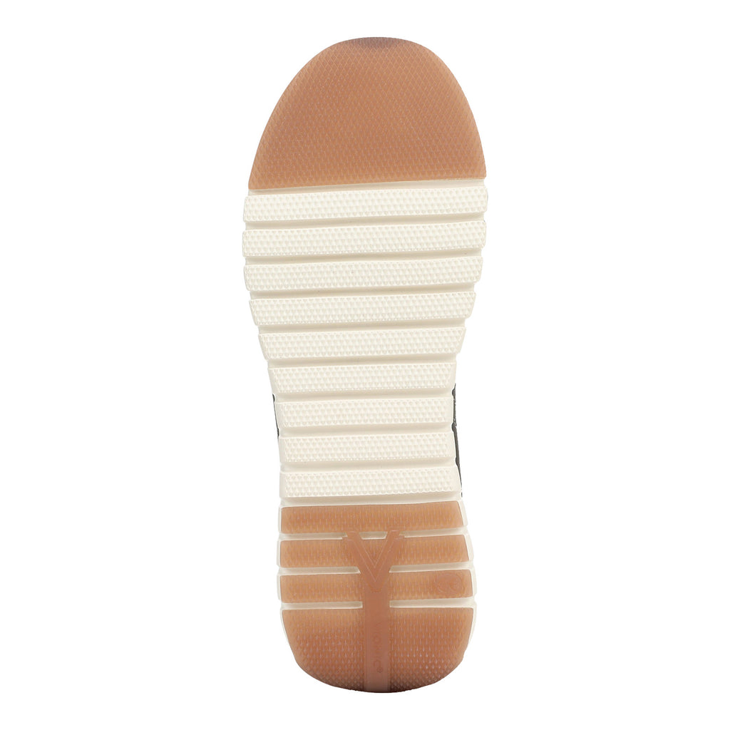 Women's Vionic, Uptown Lace-Up Sneaker