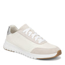 Women's Vionic, Uptown Lace-Up Sneaker