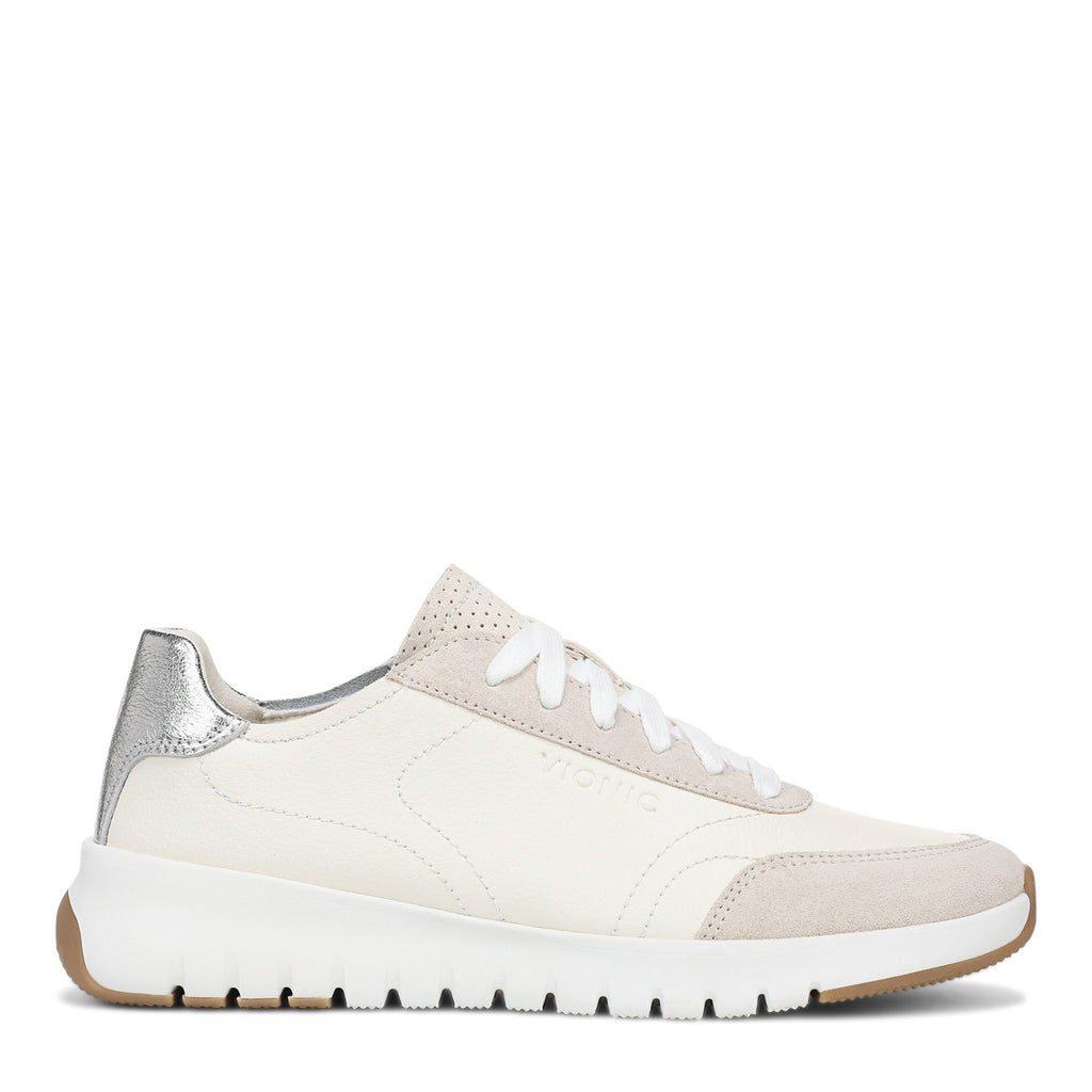 Women's Vionic, Uptown Lace-Up Sneaker