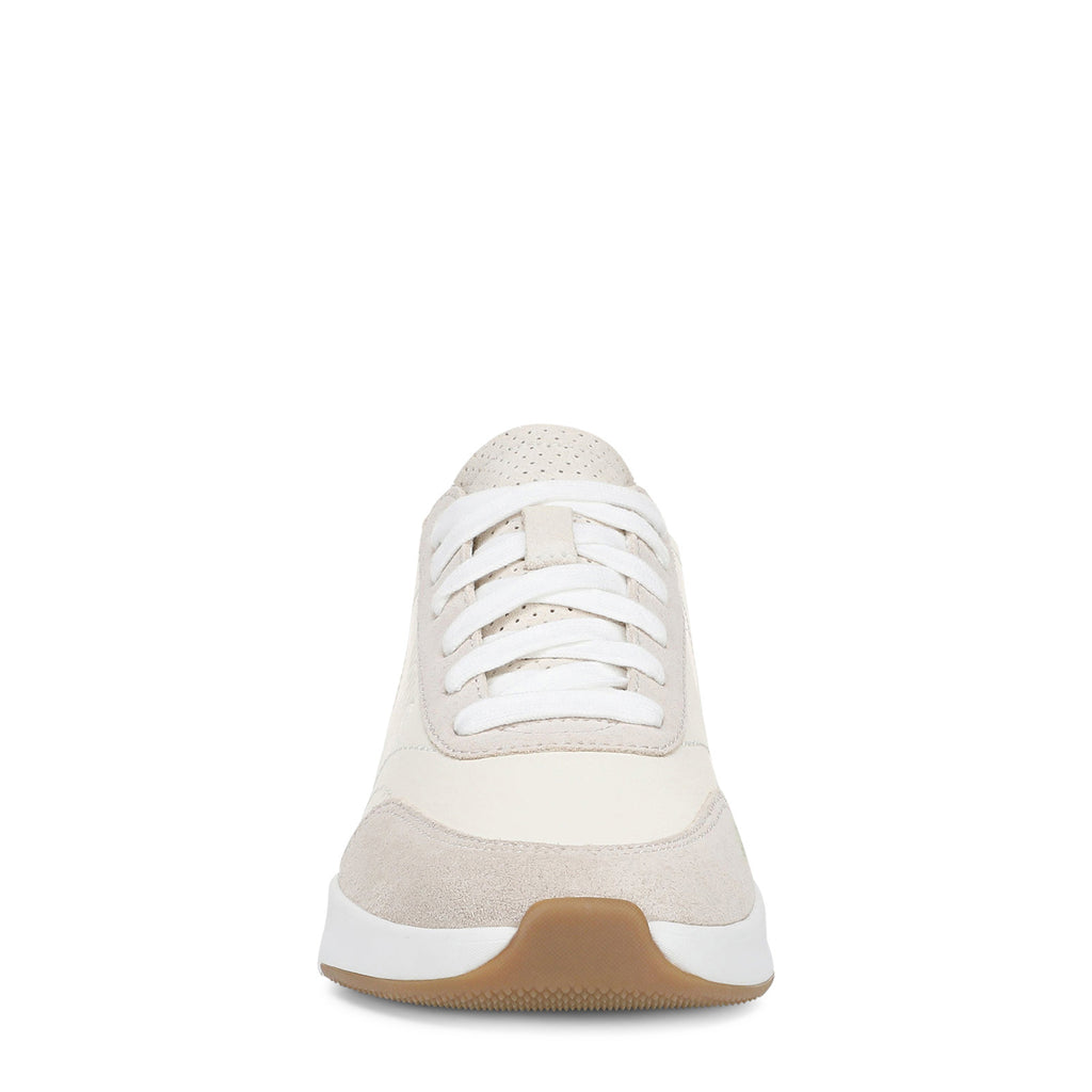 Women's Vionic, Uptown Lace-Up Sneaker