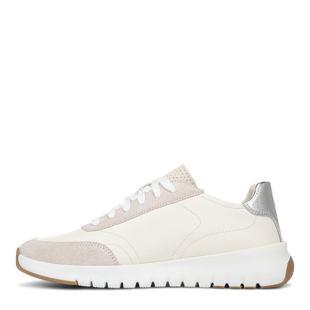 Women's Vionic, Uptown Lace-Up Sneaker