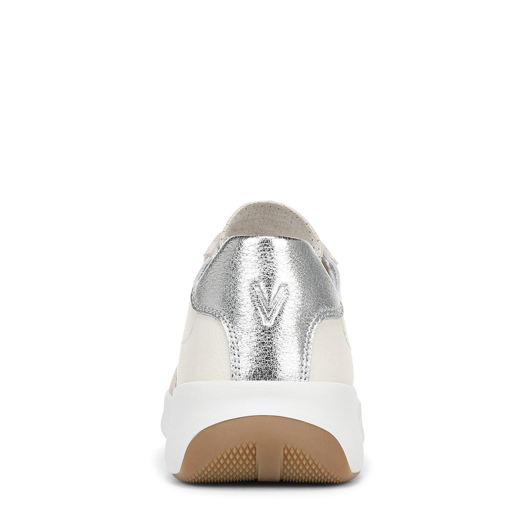 Women's Vionic, Uptown Lace-Up Sneaker