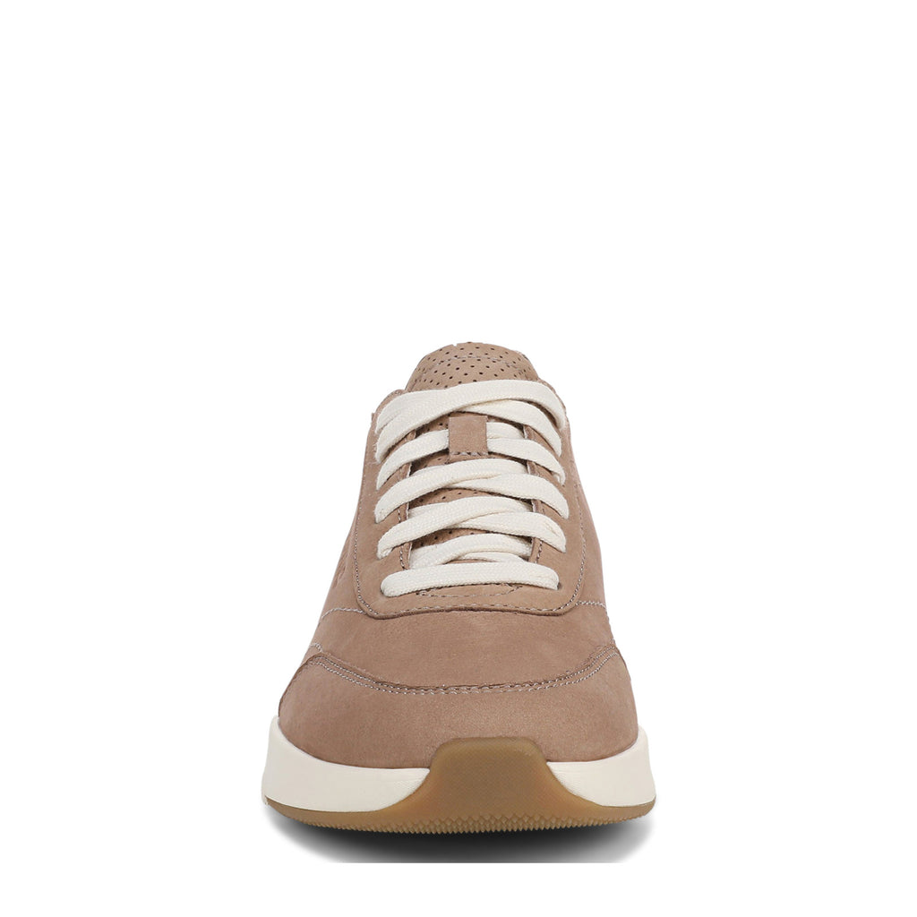 Women's Vionic, Uptown Lace-Up Sneaker