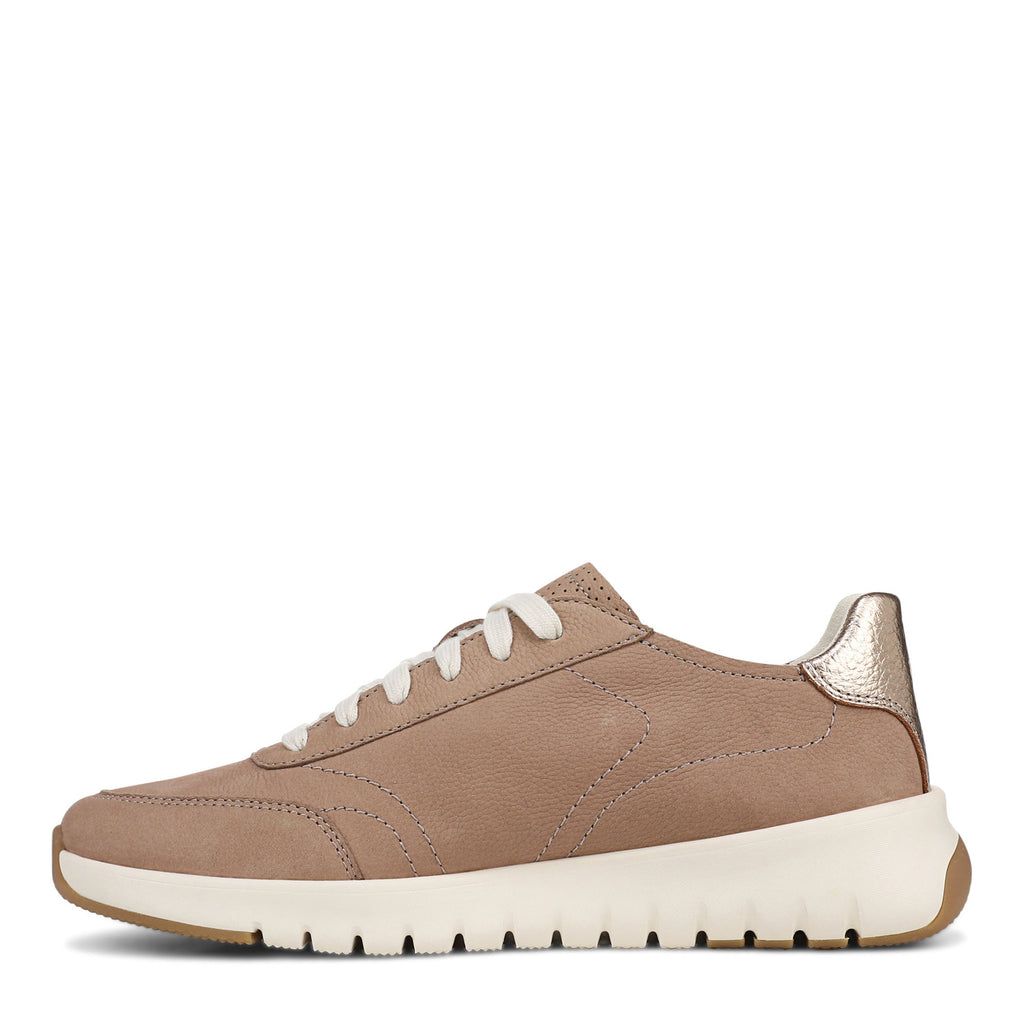 Women's Vionic, Uptown Lace-Up Sneaker