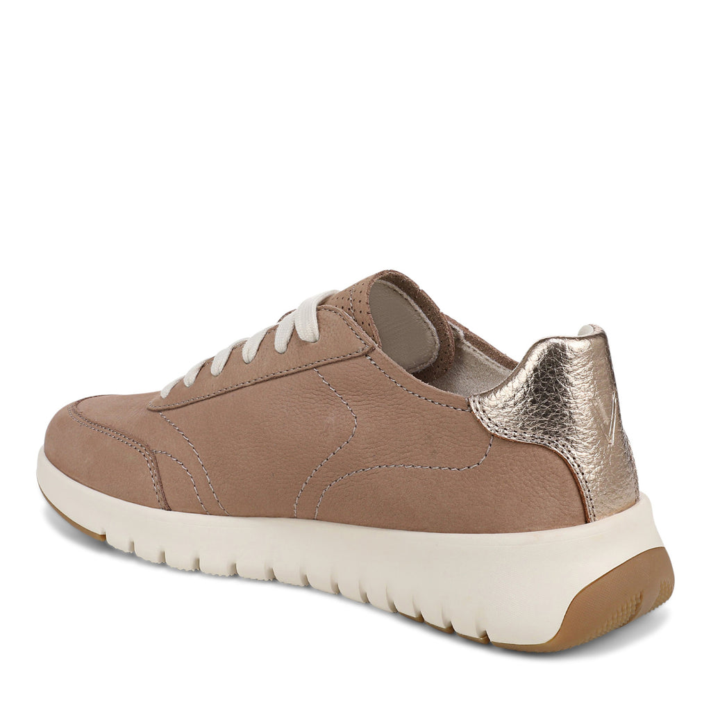 Women's Vionic, Uptown Lace-Up Sneaker