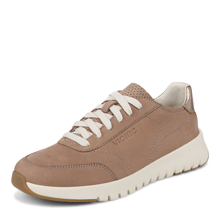Vionic Adilyn Vionic Shoes for Arch Support & Foot Pain Relief | Peltz Shoes — Peltz ...