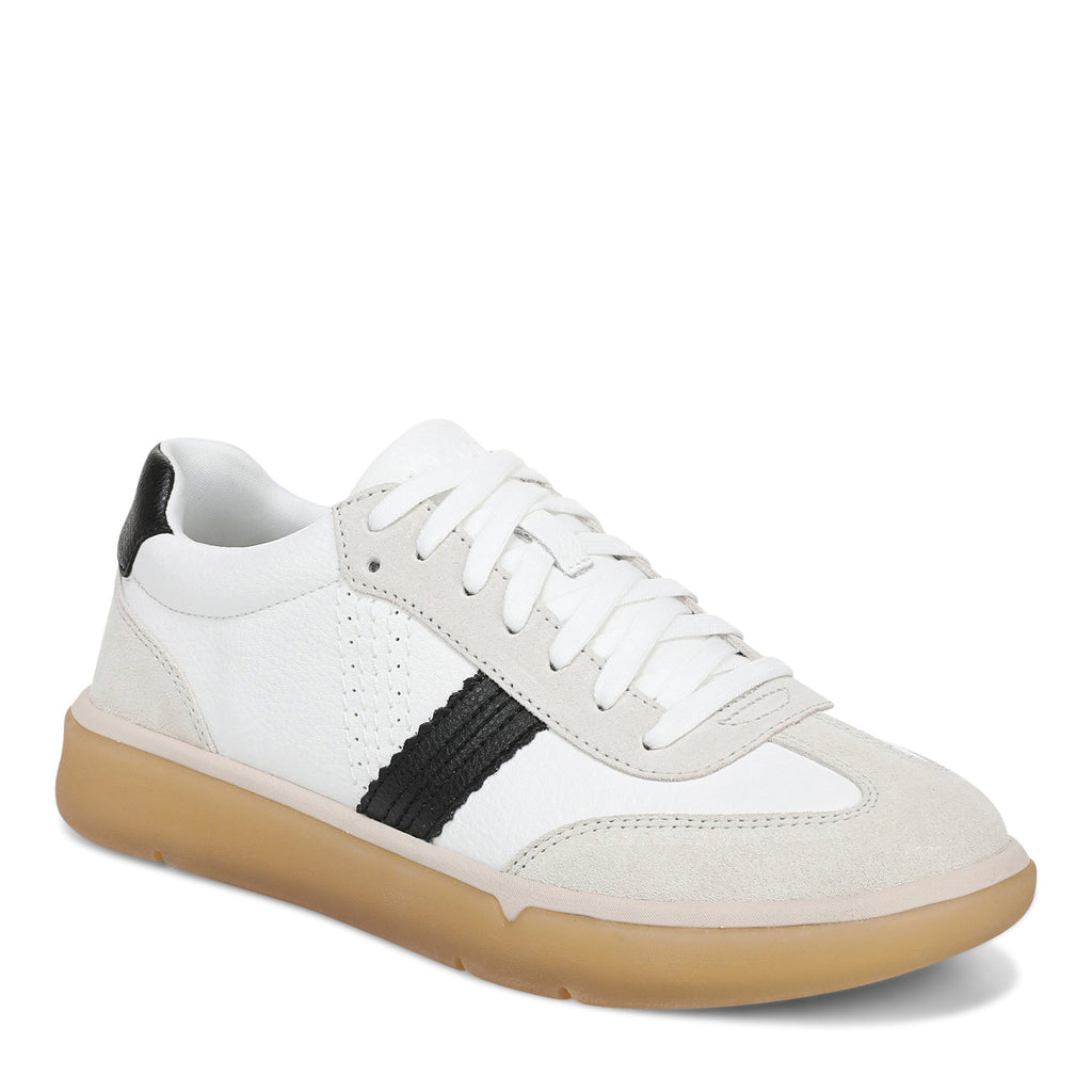 Women's Vionic, City Walk Sneaker