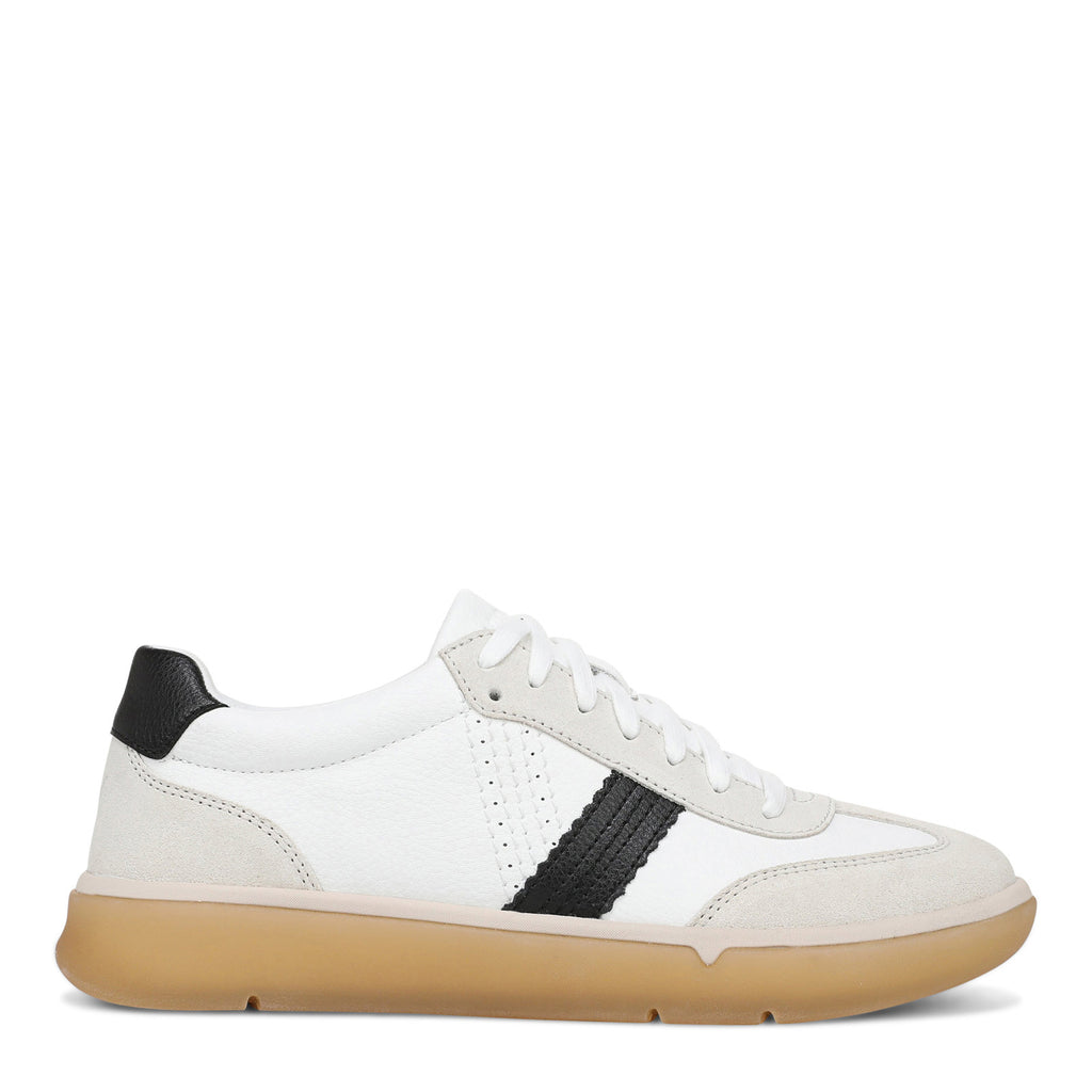 Women's Vionic, City Walk Sneaker