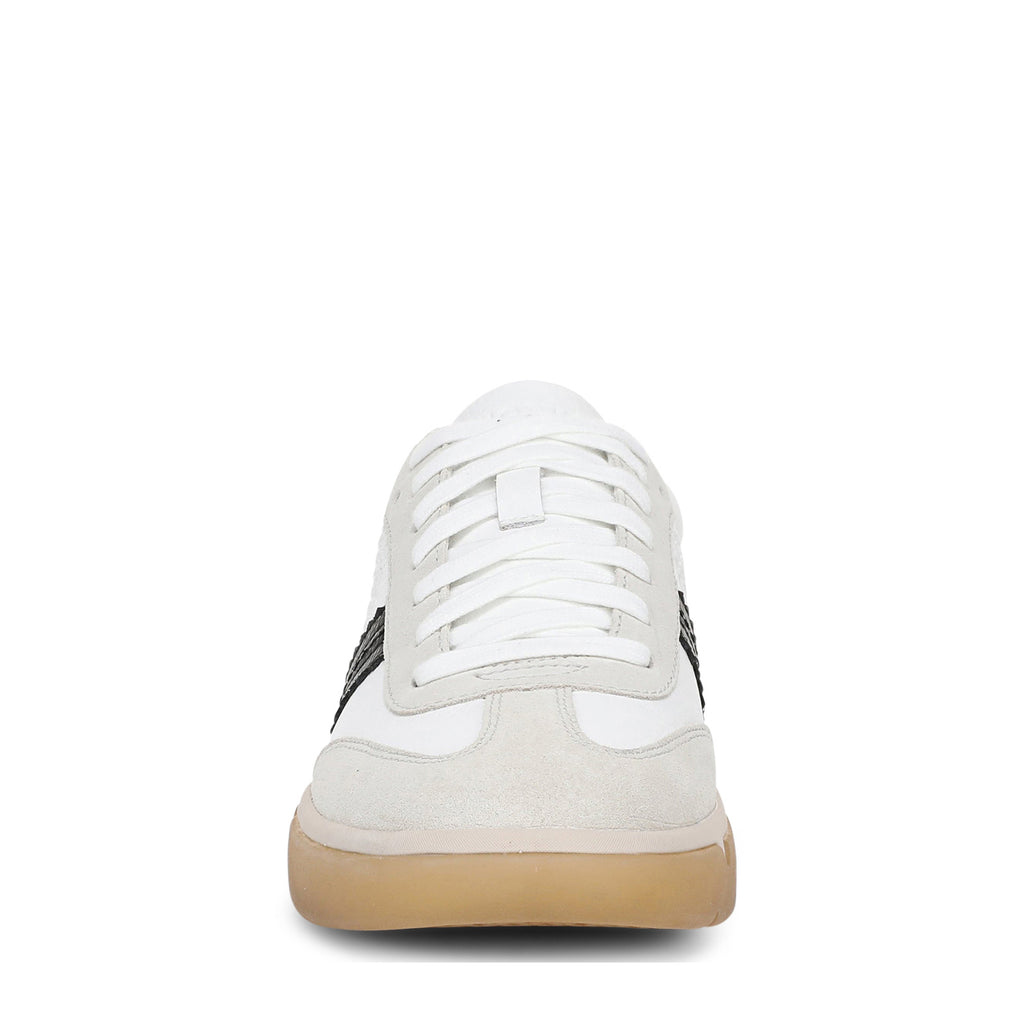 Women's Vionic, City Walk Sneaker