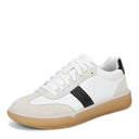 Women's Vionic, City Walk Sneaker