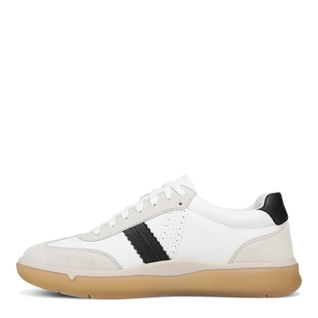 Women's Vionic, City Walk Sneaker