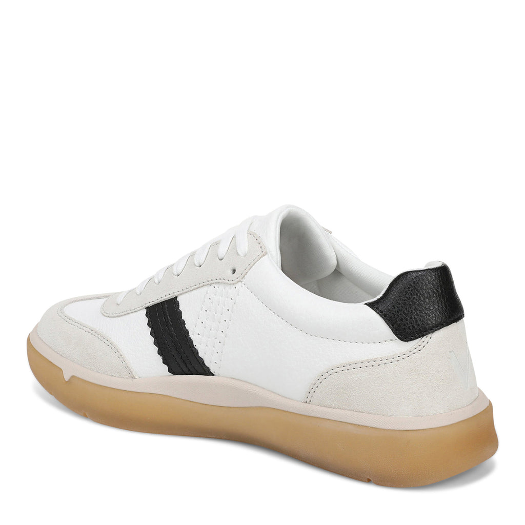 Women's Vionic, City Walk Sneaker