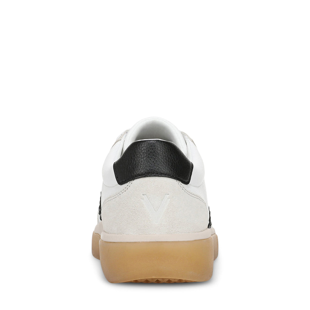 Women's Vionic, City Walk Sneaker