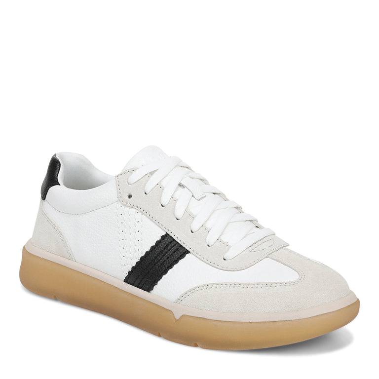 Women's Vionic, City Walk Sneaker