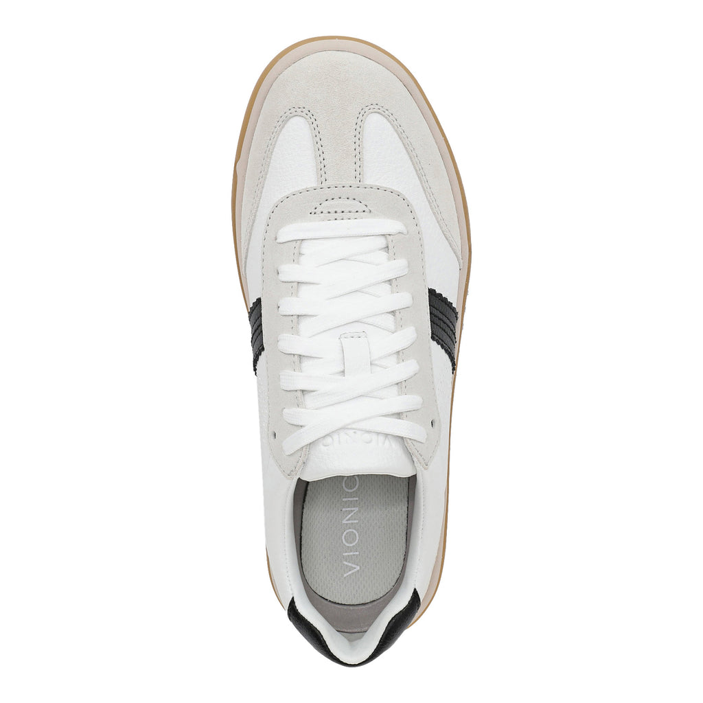 Women's Vionic, City Walk Sneaker