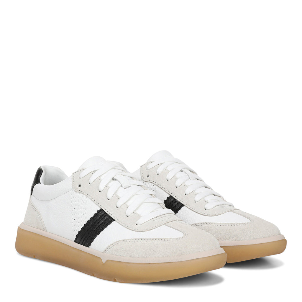 Women's Vionic, City Walk Sneaker