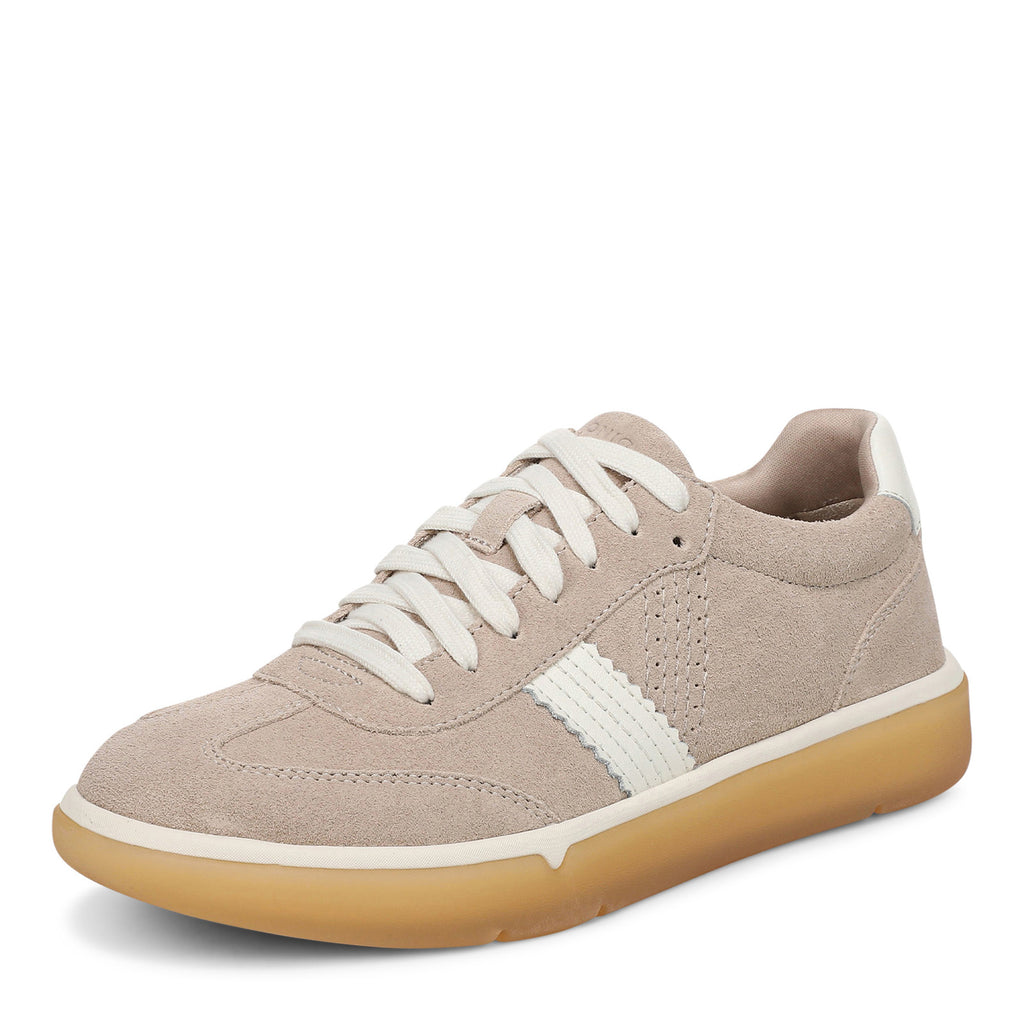 Women's Vionic, City Walk Sneaker