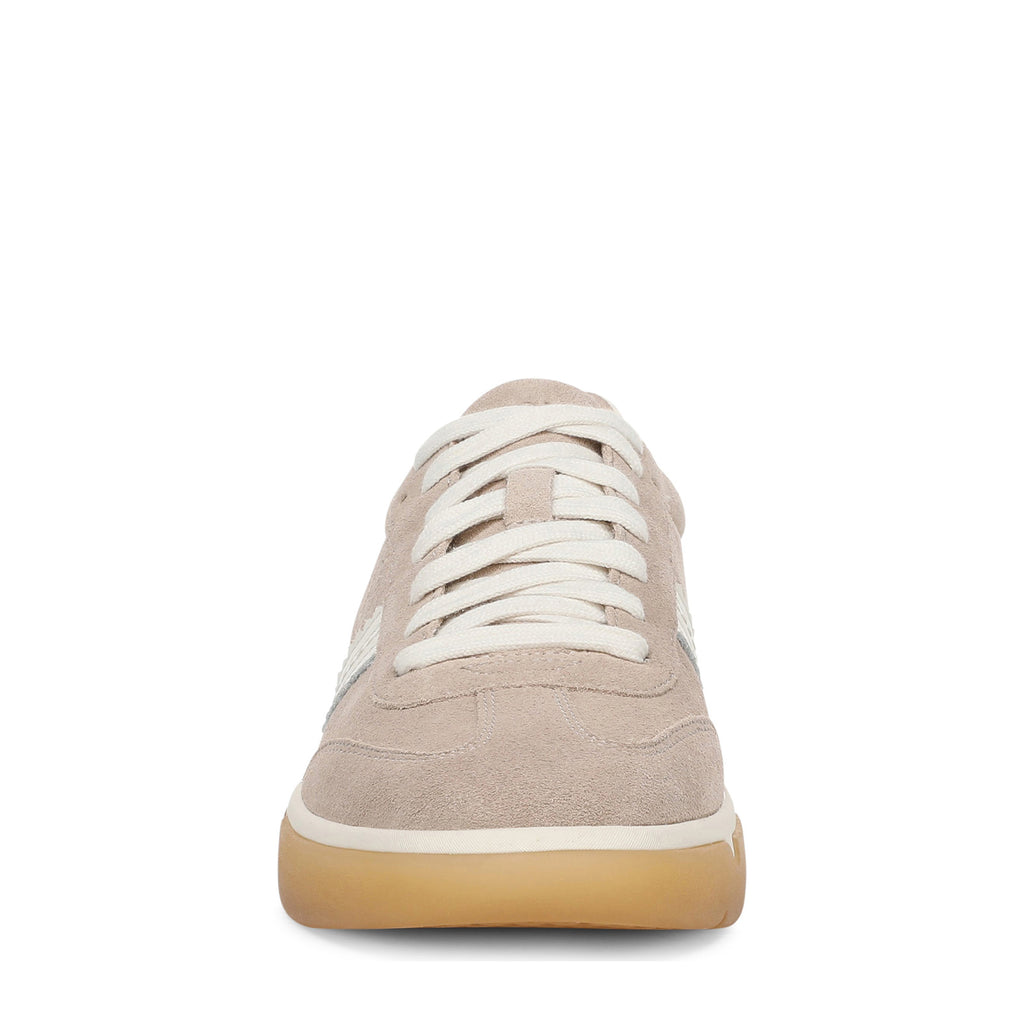 Women's Vionic, City Walk Sneaker