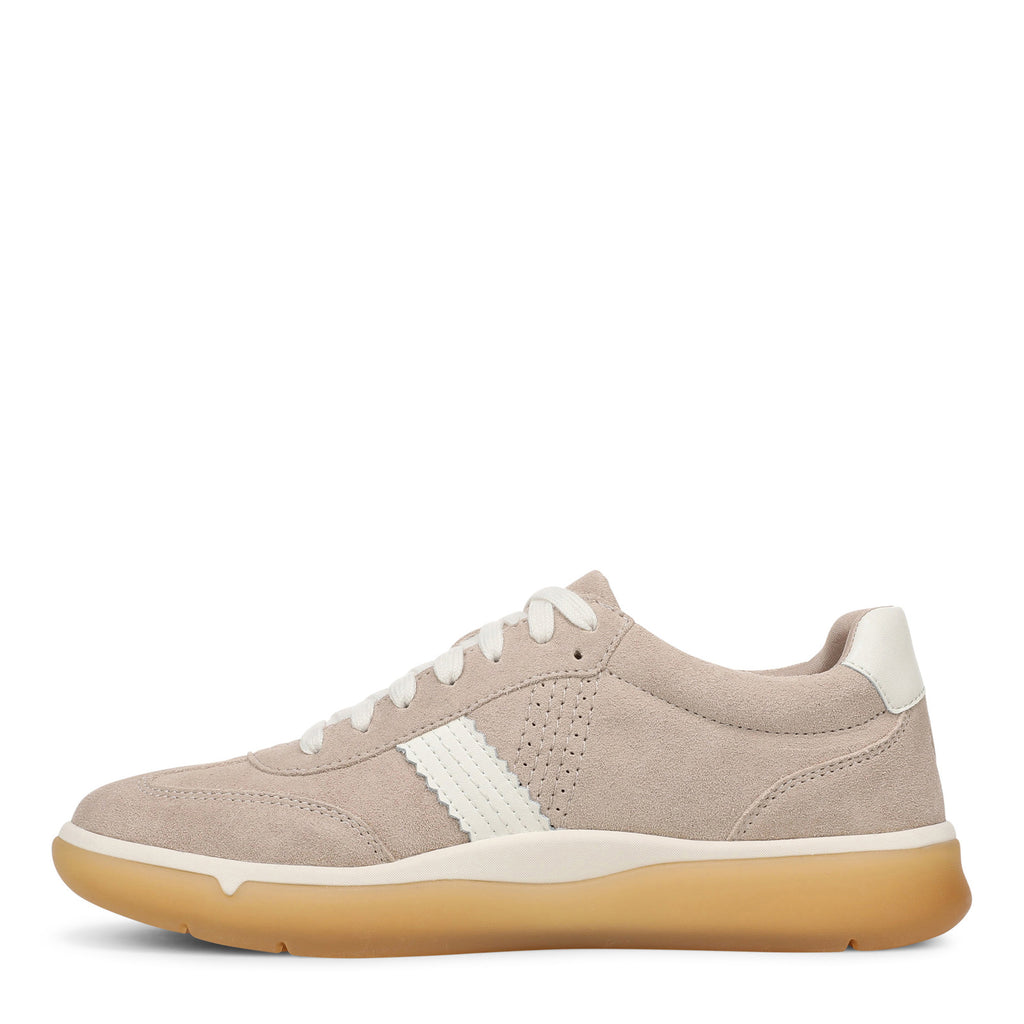 Women's Vionic City Walk Sneaker LUCID BEIGE J7705L2250