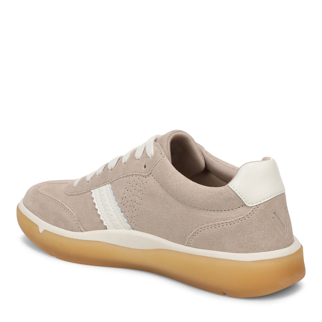 Women's Vionic, City Walk Sneaker