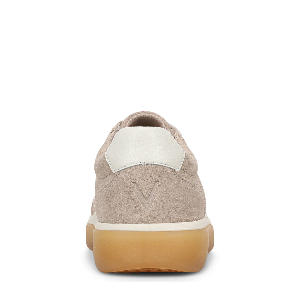 Women's Vionic, City Walk Sneaker