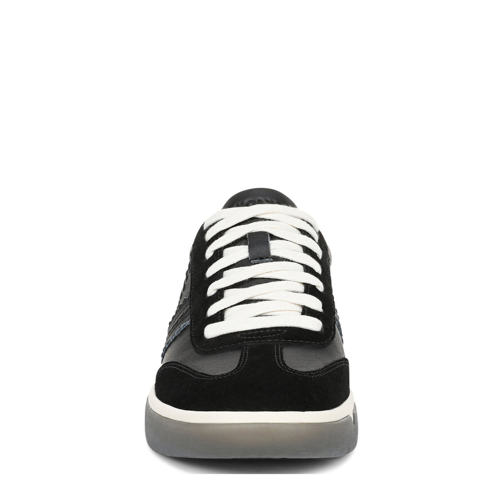 Women's Vionic, City Walk Sneaker