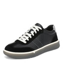 Women's Vionic, City Walk Sneaker