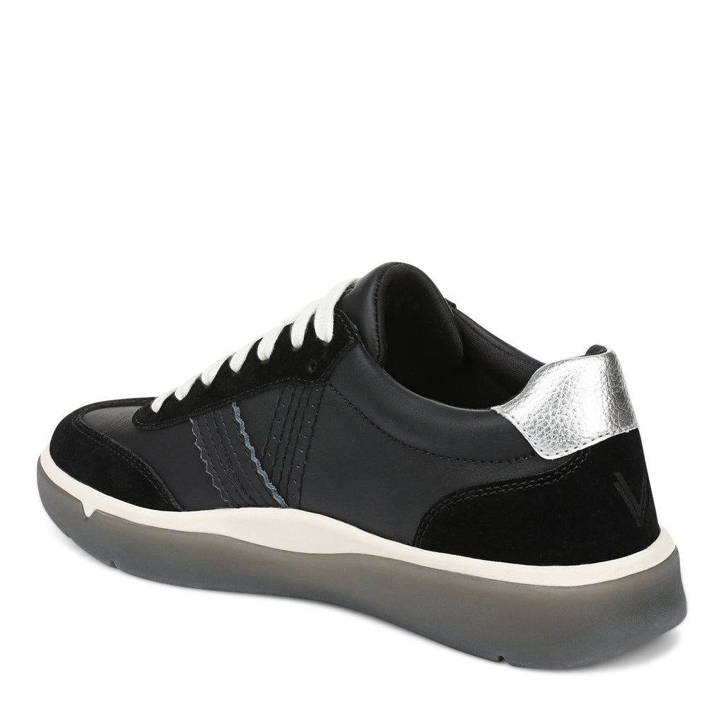 Women's Vionic, City Walk Sneaker