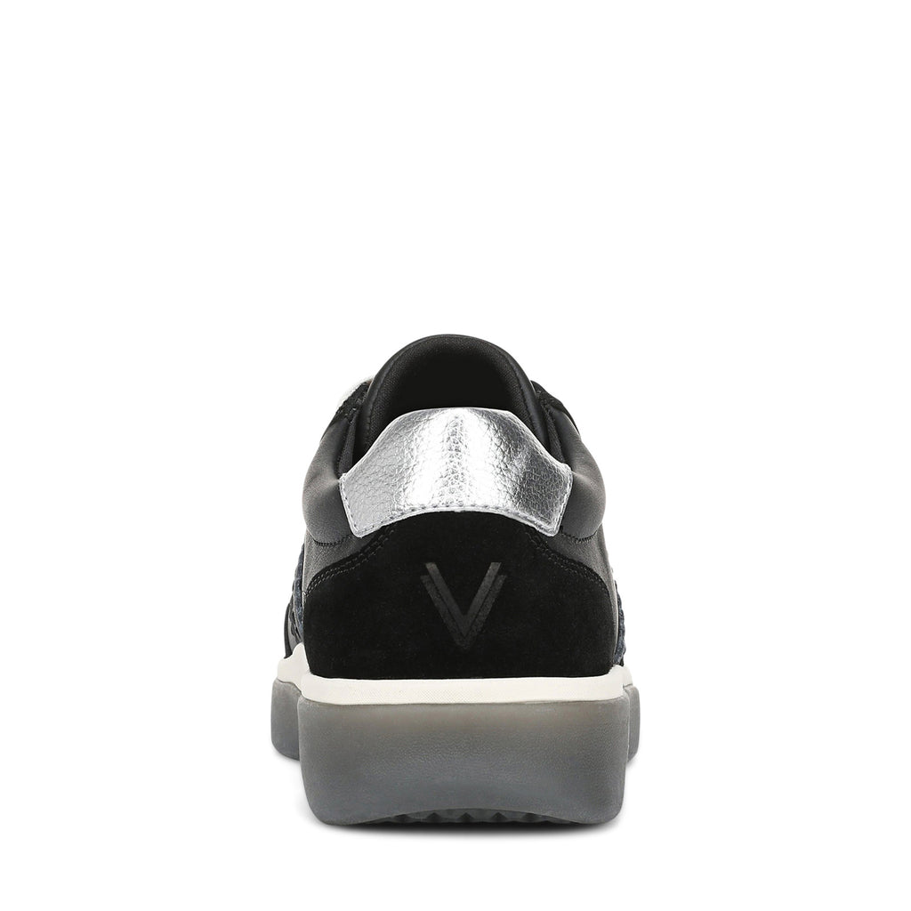 Women's Vionic, City Walk Sneaker