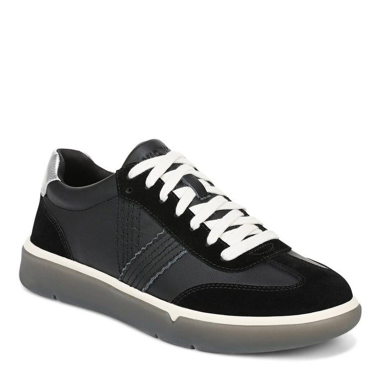 Women's Vionic, City Walk Sneaker