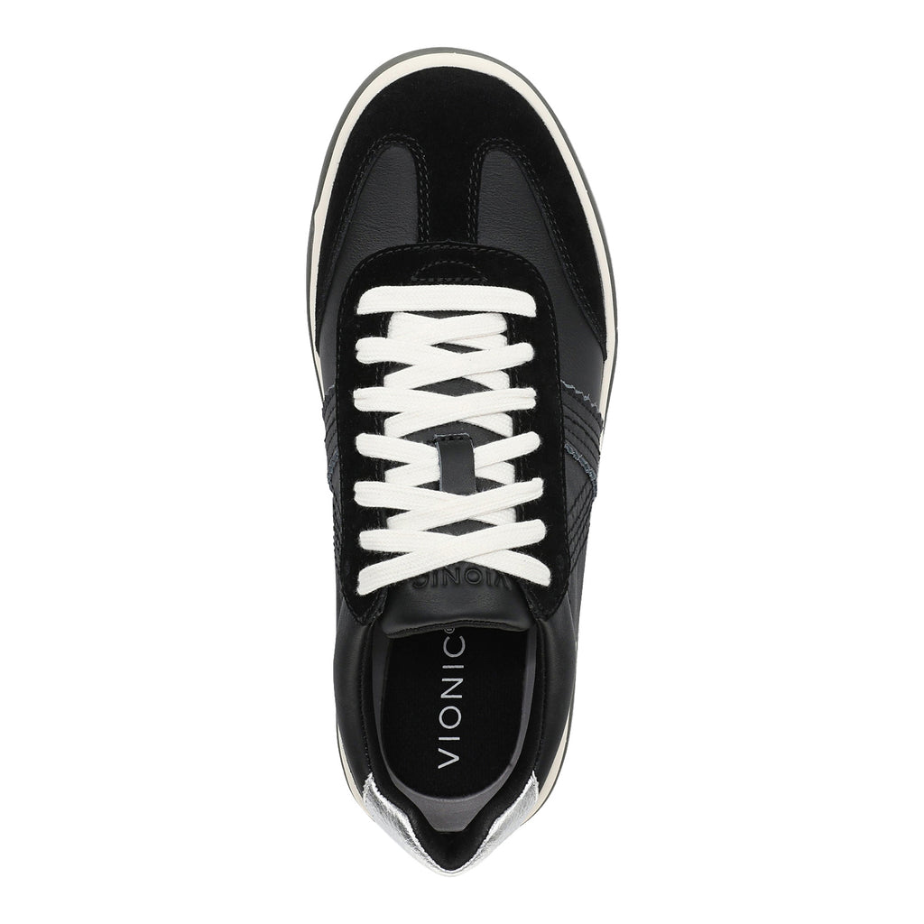 Women's Vionic, City Walk Sneaker