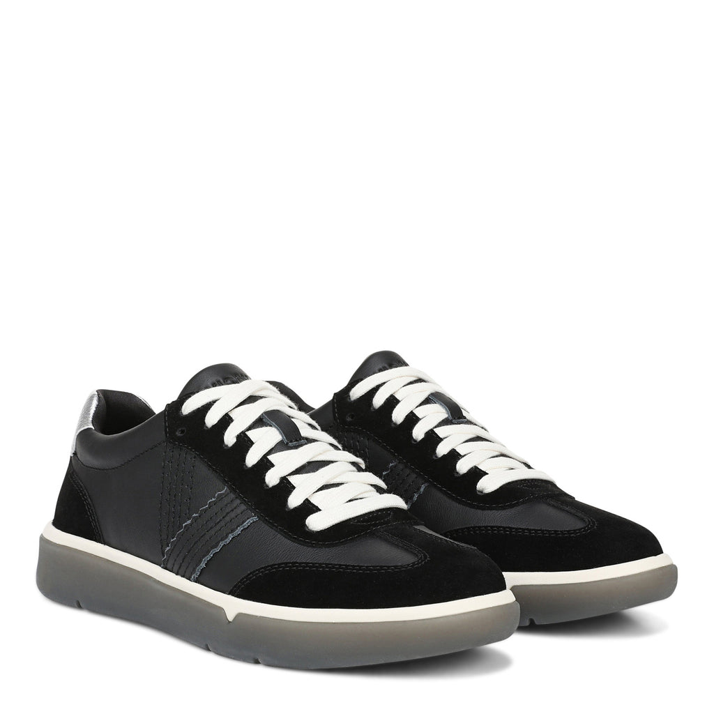 Women's Vionic, City Walk Sneaker